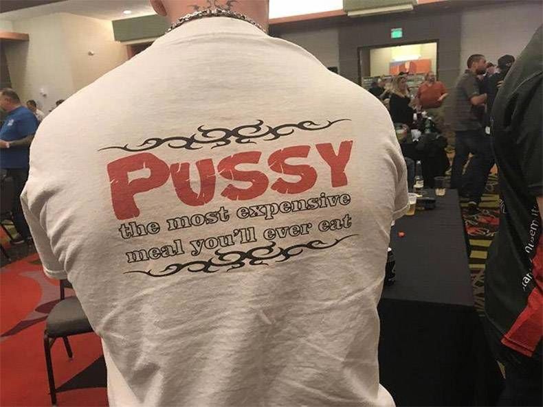 Gewoon een verzameling hilarische foto's #1119