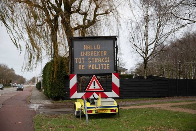 Gewoon een verzameling hilarische foto's #1066