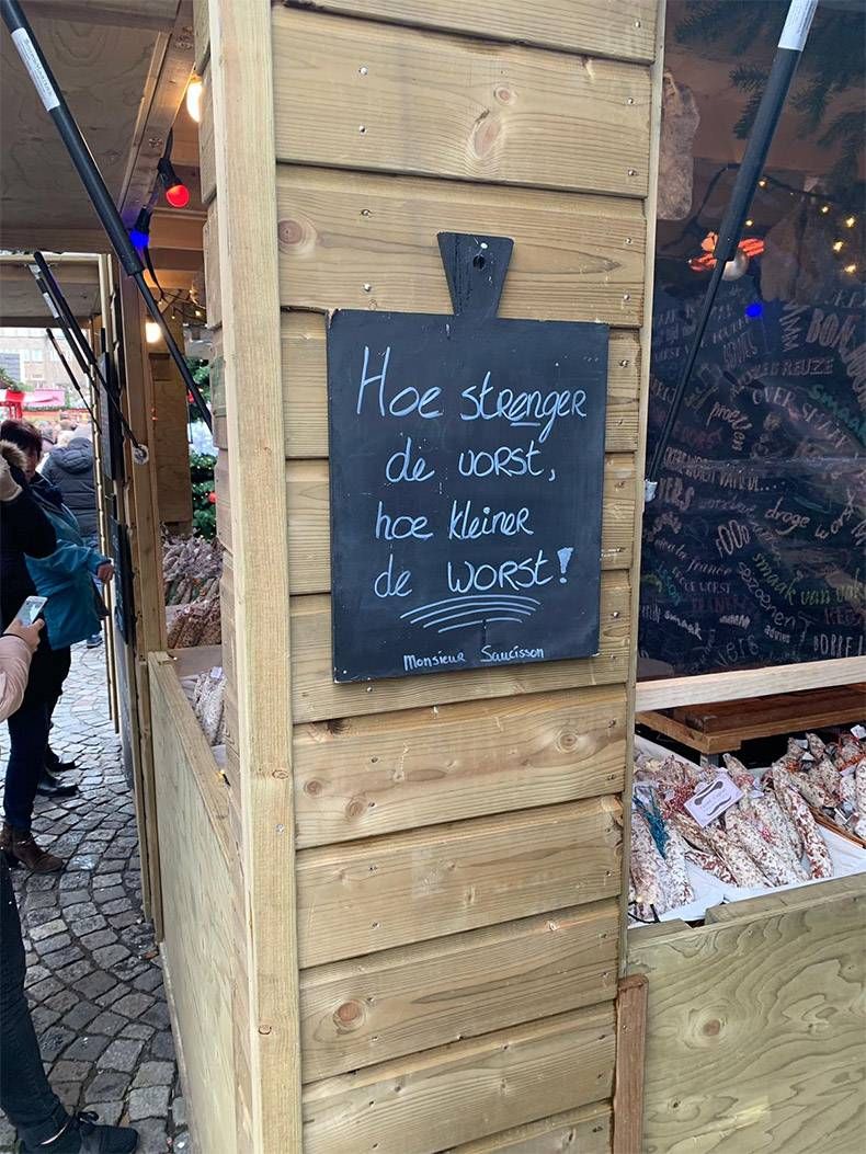 Gewoon een verzameling hilarische foto's #1063