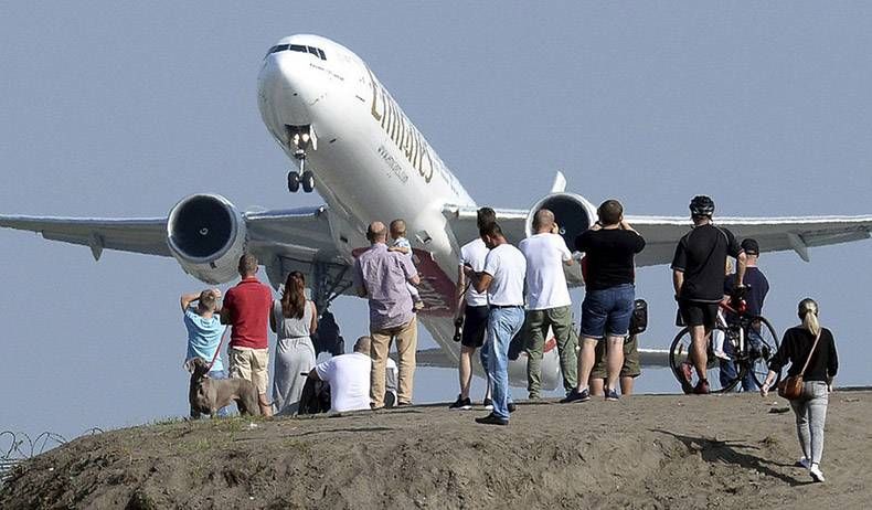 Gewoon een verzameling hilarische foto's #1024