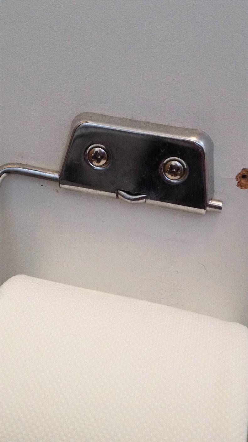 Gewoon een verzameling hilarische foto's #1009