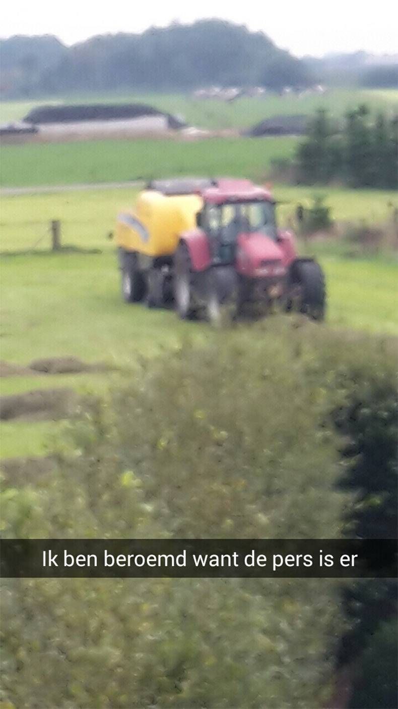Gewoon een verzameling hilarische foto's #996