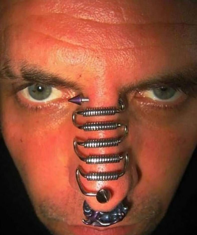 Gewoon een verzameling hilarische foto's #983