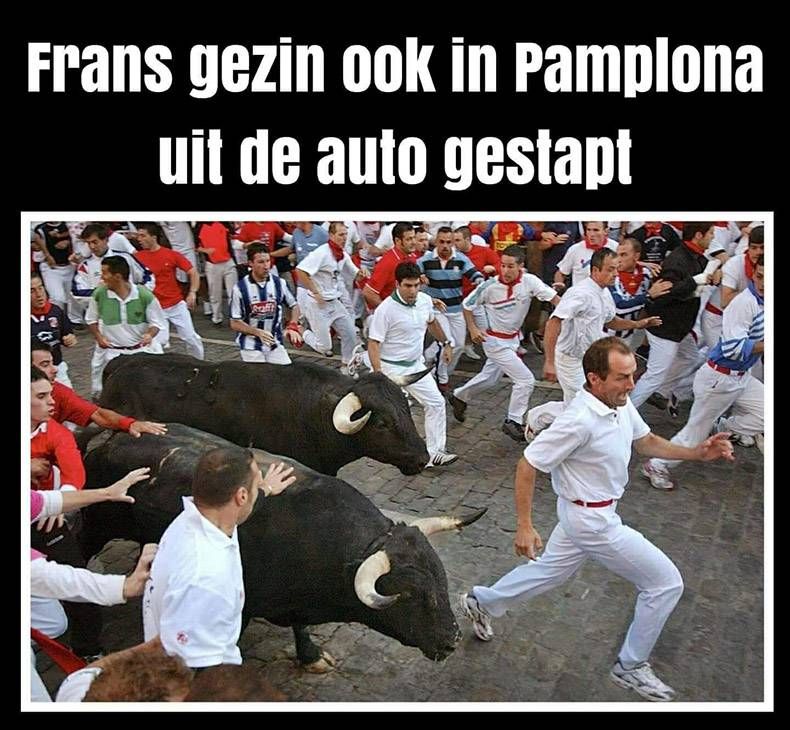 Gewoon een verzameling hilarische foto's #970