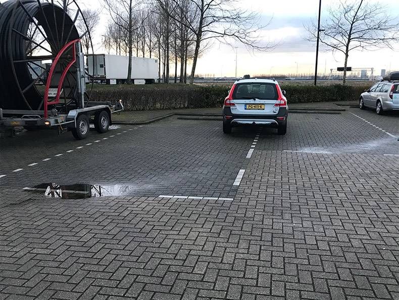 Gewoon een verzameling hilarische foto's #943