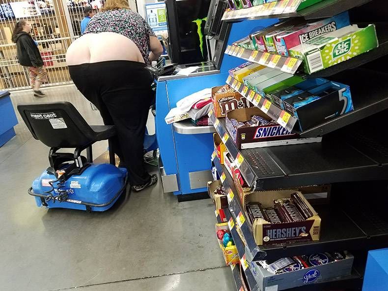 Gewoon een verzameling hilarische foto's #930