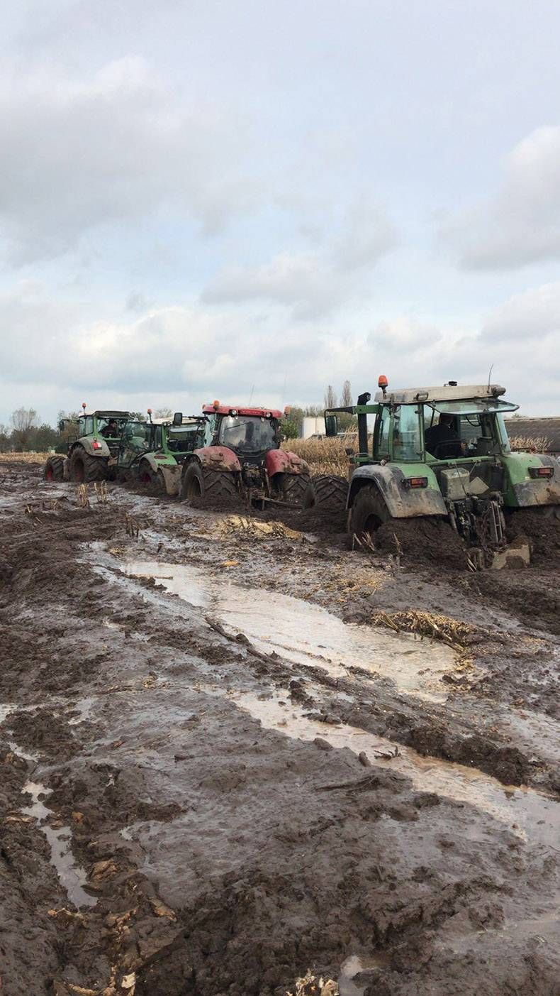 Gewoon een verzameling hilarische foto’s #889
