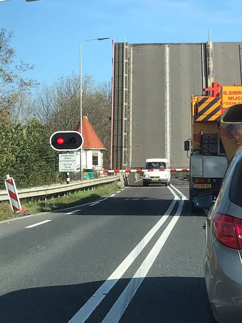 Gewoon een verzameling hilarische foto’s #880
