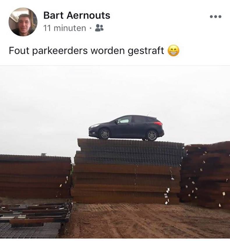 Gewoon een verzameling hilarische foto's #874