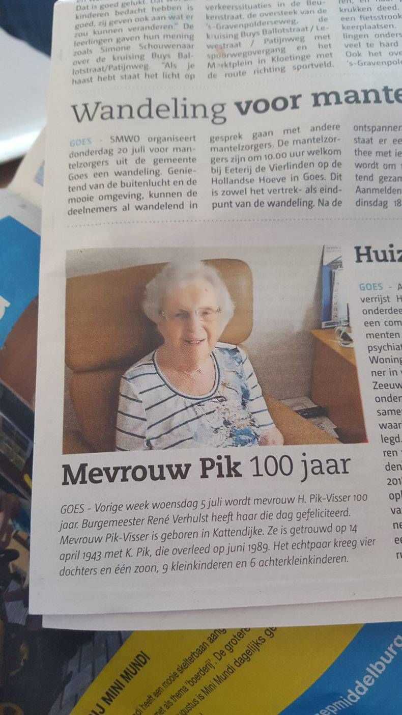 Gewoon een verzameling hilarische foto’s #839