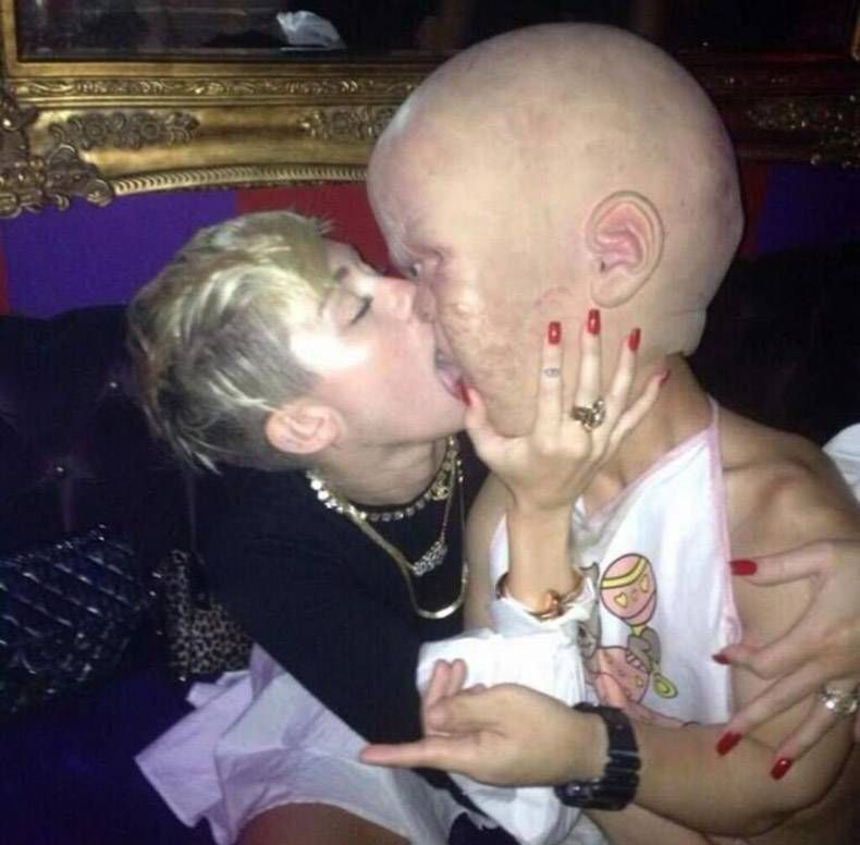 Gewoon een verzameling hilarische foto's #806