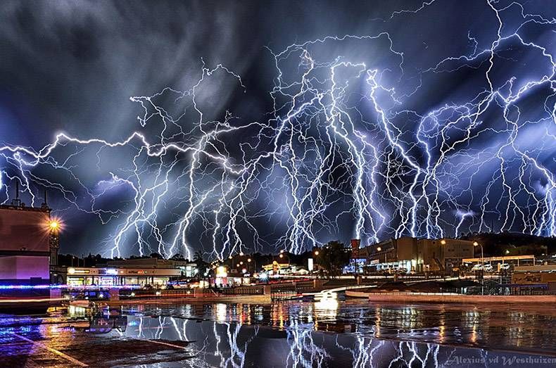 Gewoon een verzameling hilarische foto's #783