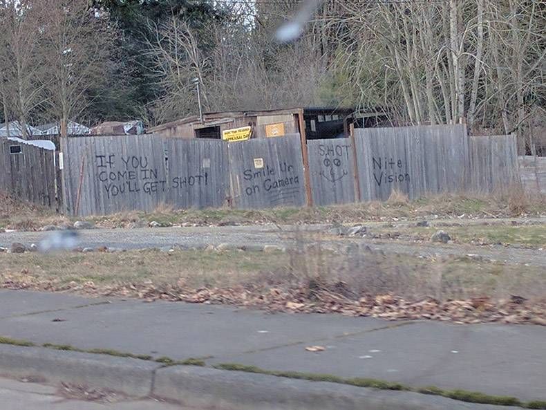 Gewoon een verzameling hilarische foto's #764