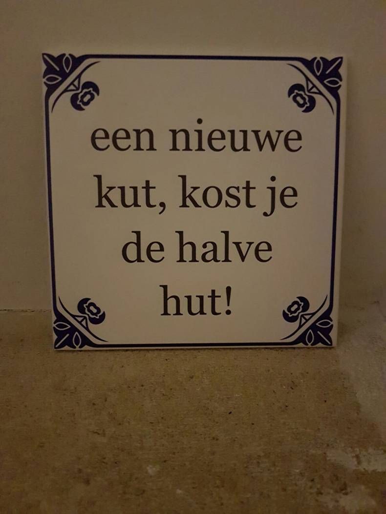 Gewoon een verzameling hilarische foto's #751