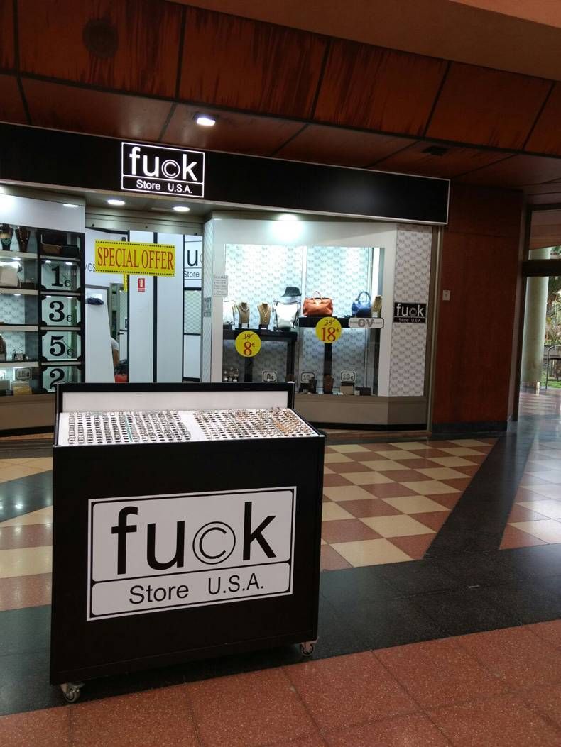 Gewoon een verzameling hilarische foto's #748