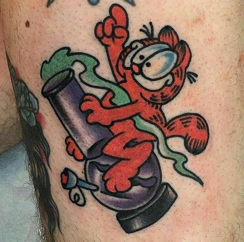 Gewoon een verzameling hilarische foto's #746