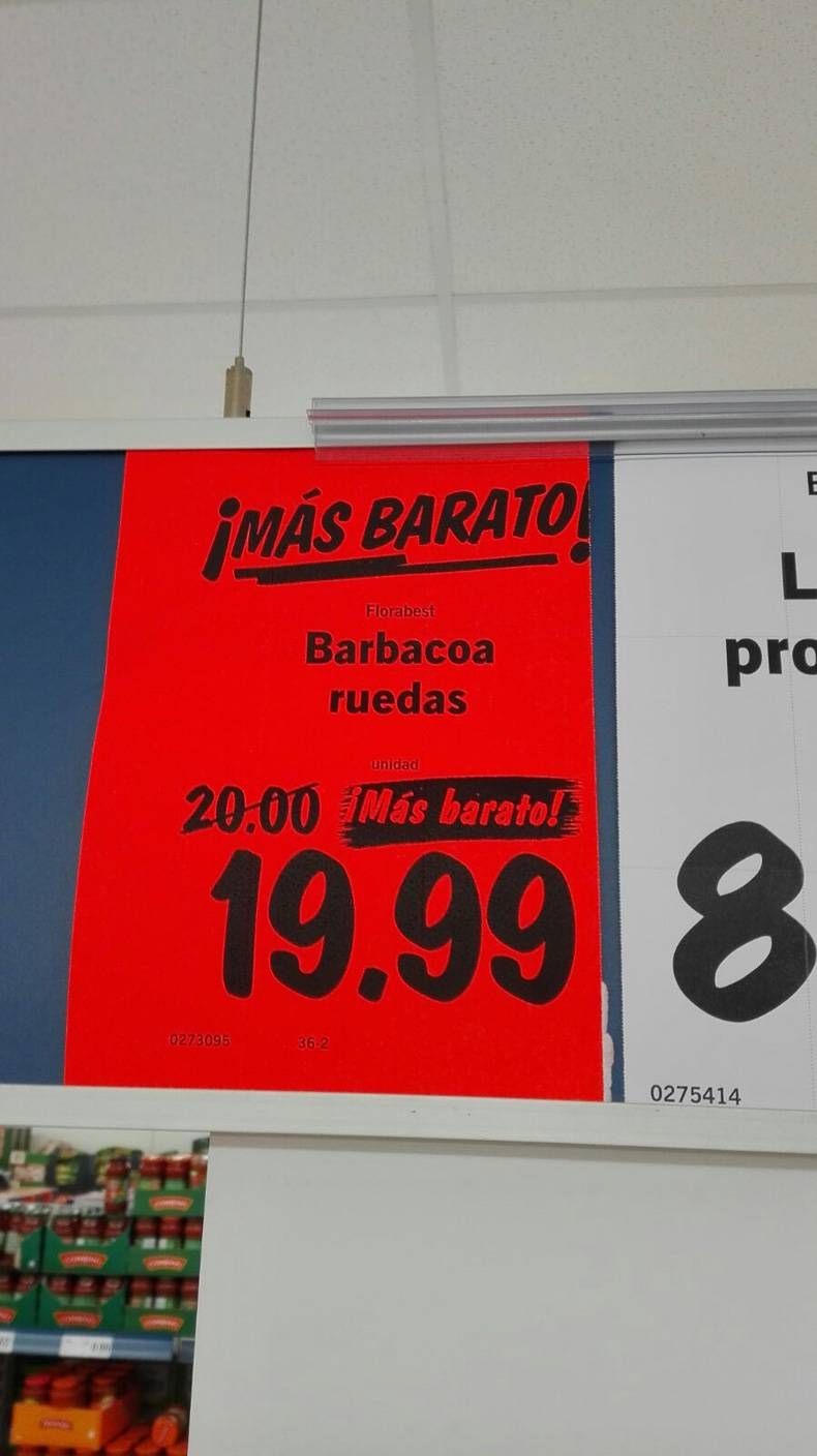 Gewoon een verzameling hilarische foto's #715