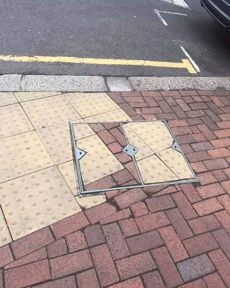 Gewoon een verzameling hilarische foto's #1373