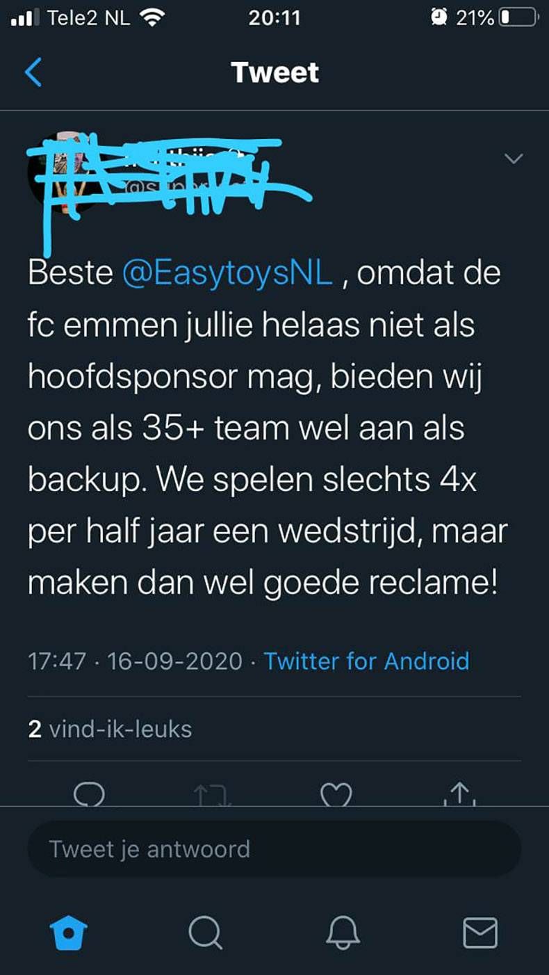 Gewoon een verzameling hilarische foto's #1338