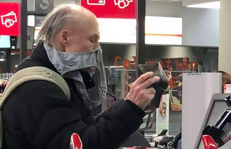 Gewoon een verzameling hilarische foto's #1268