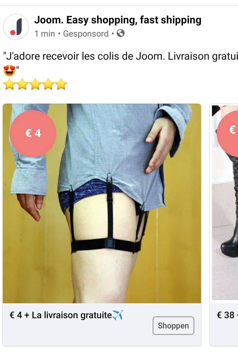Gewoon een verzameling hilarische foto's #1253