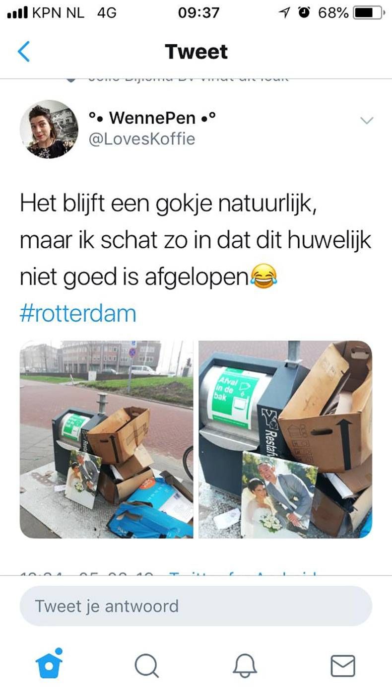 Gewoon een verzameling hilarische foto's #1085