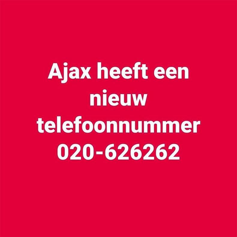 Gewoon een verzameling hilarische foto's #1082