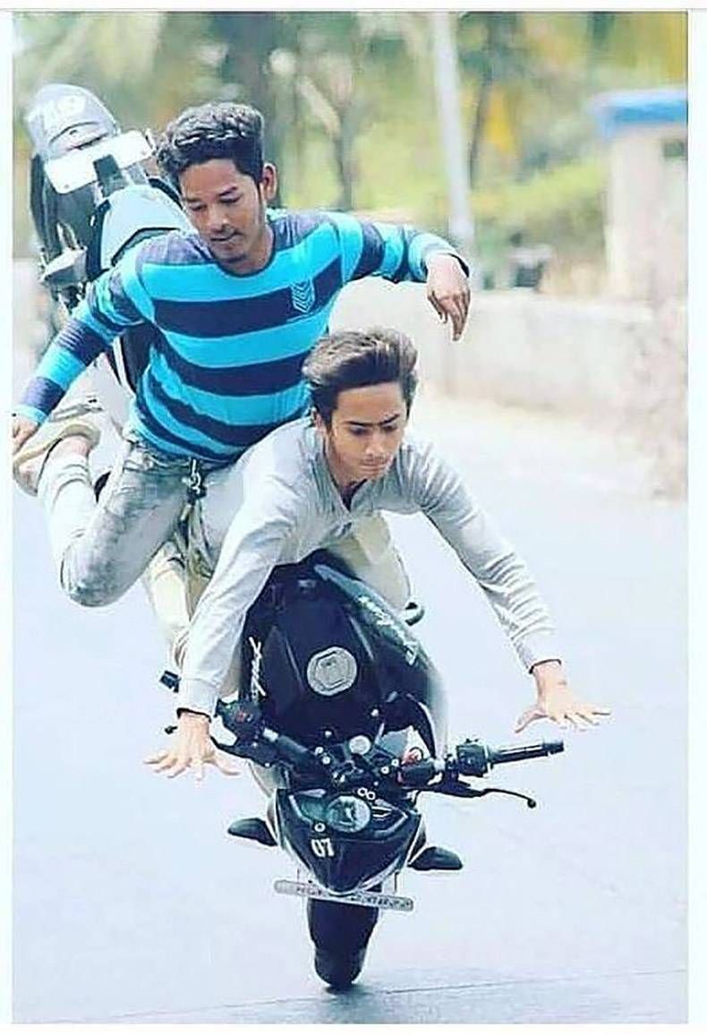 Gewoon een verzameling hilarische foto's #1075