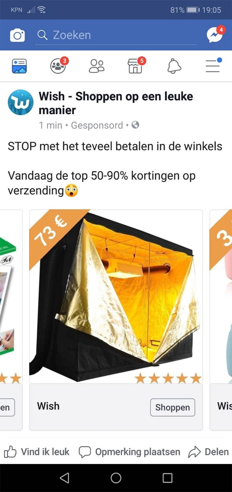 Gewoon een verzameling hilarische foto's #1068