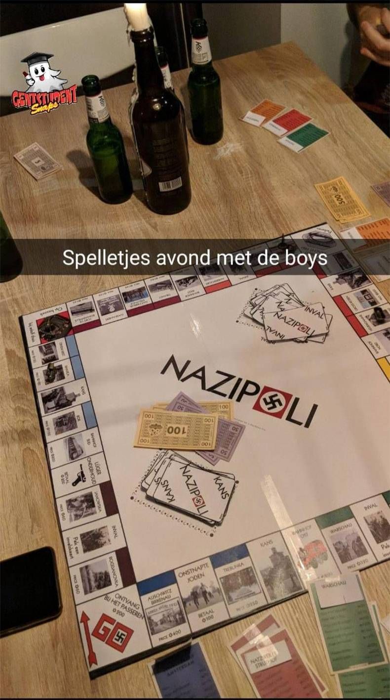 Gewoon een verzameling hilarische foto's #1063