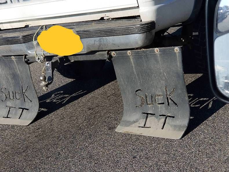 Gewoon een verzameling hilarische foto's #977