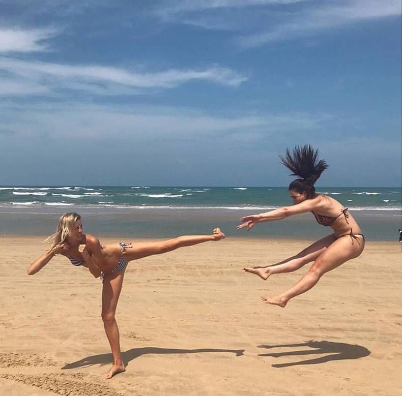 Gewoon een verzameling hilarische foto’s #921