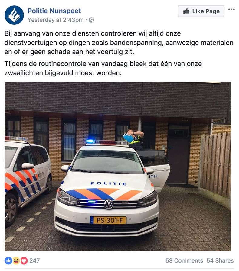 Gewoon een verzameling hilarische foto's #915