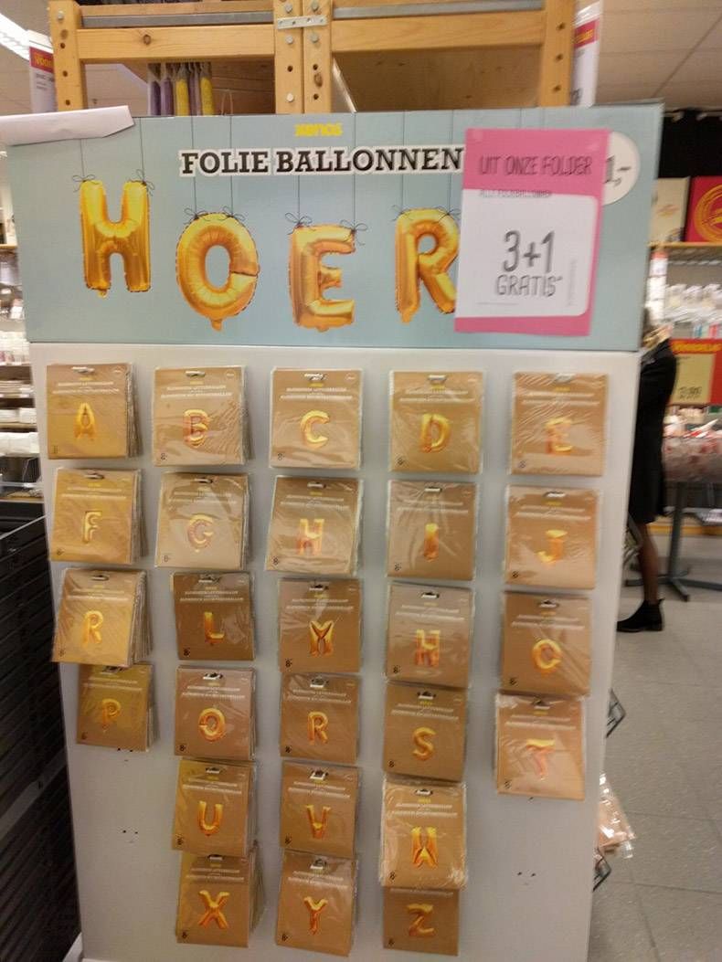 Gewoon een verzameling hilarische foto's #910