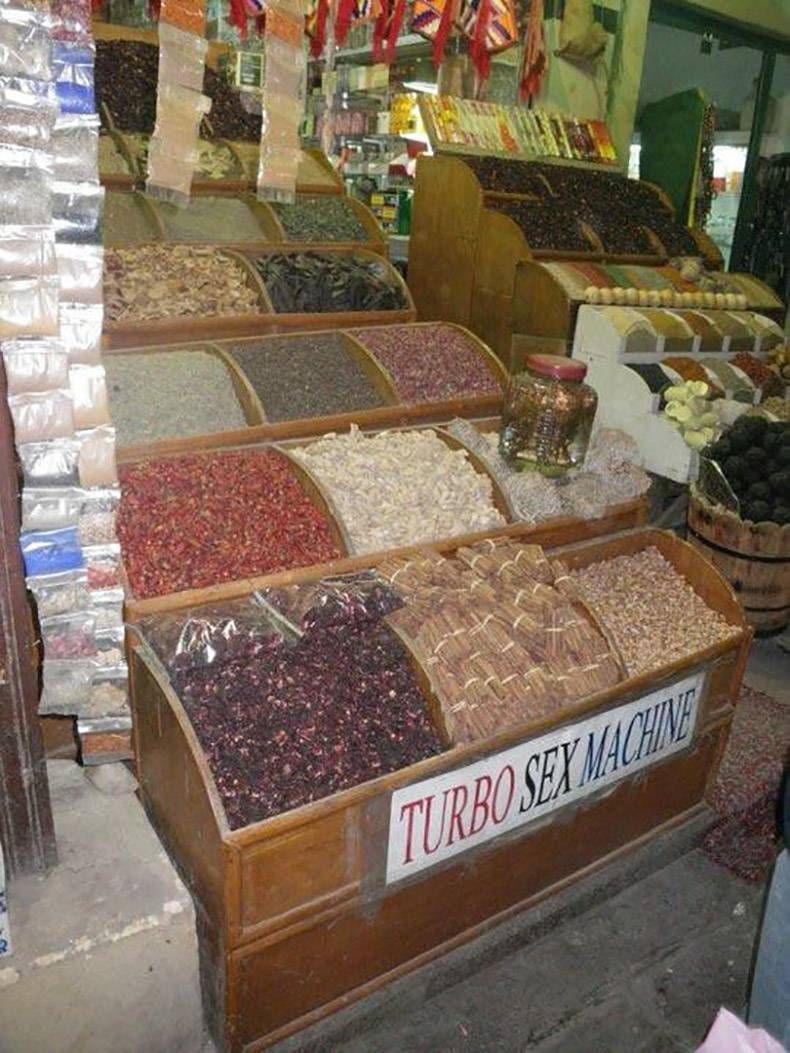 Gewoon een verzameling hilarische foto's #890