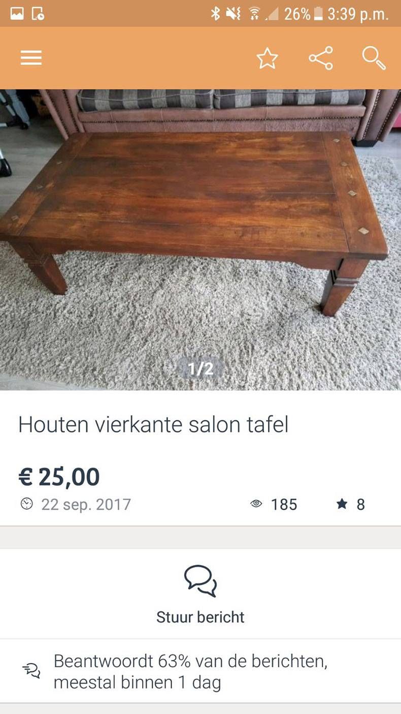 Gewoon een verzameling hilarische foto’s #880