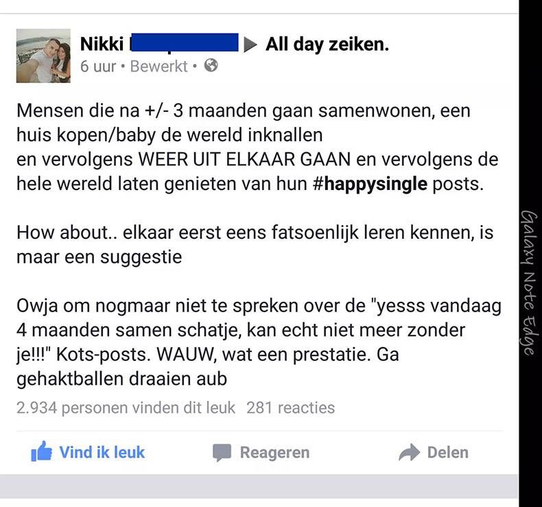 Gewoon een verzameling hilarische foto's #868