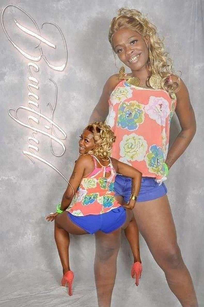 Gewoon een verzameling hilarische foto's #860