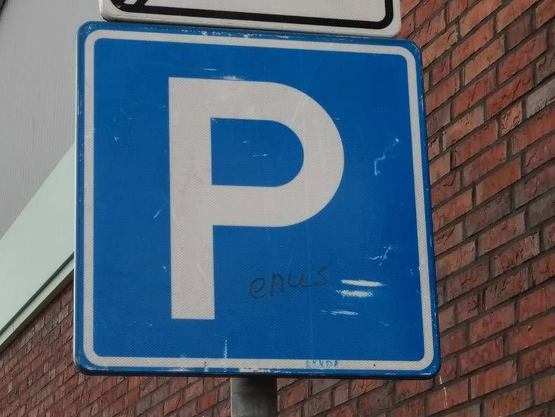 Gewoon een verzameling hilarische foto's #855