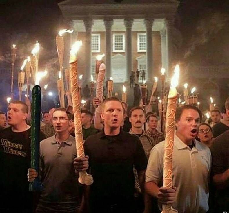 Gewoon een verzameling hilarische foto's #854