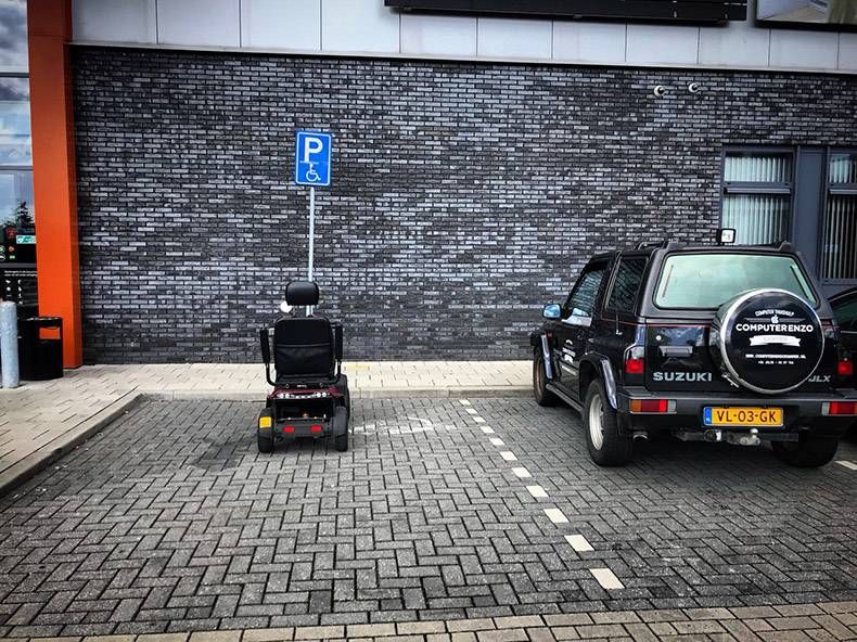 Gewoon een verzameling hilarische foto’s #839