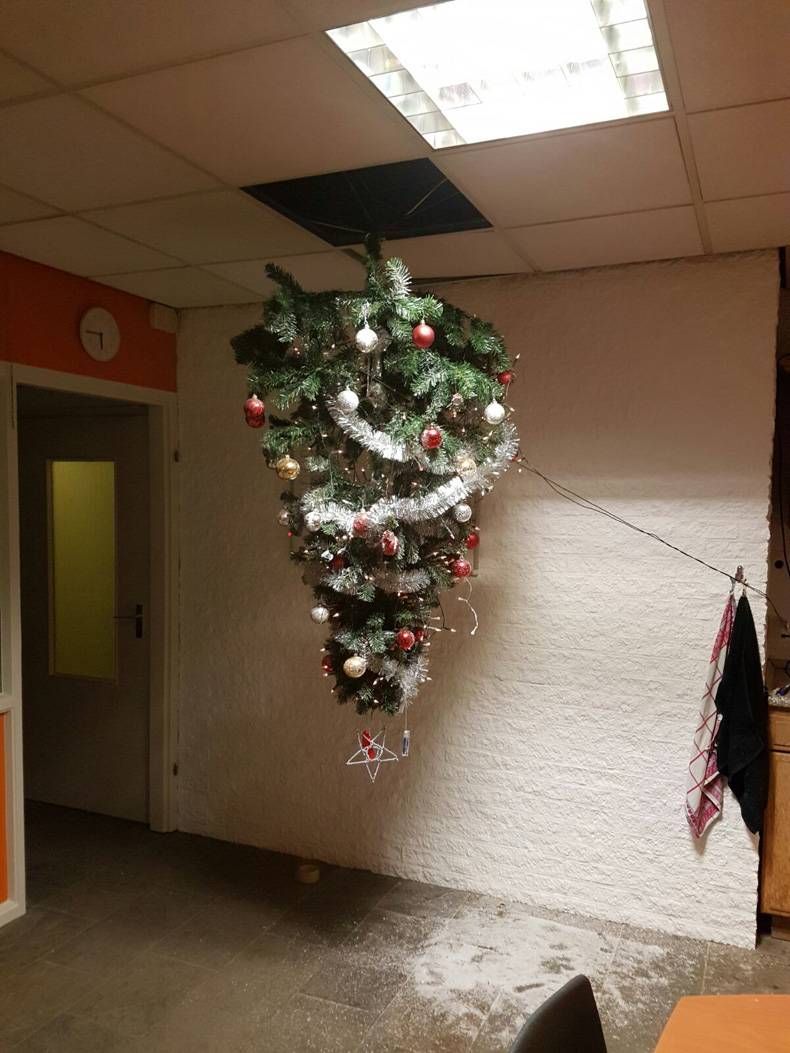 Gewoon een verzameling hilarische foto's #751