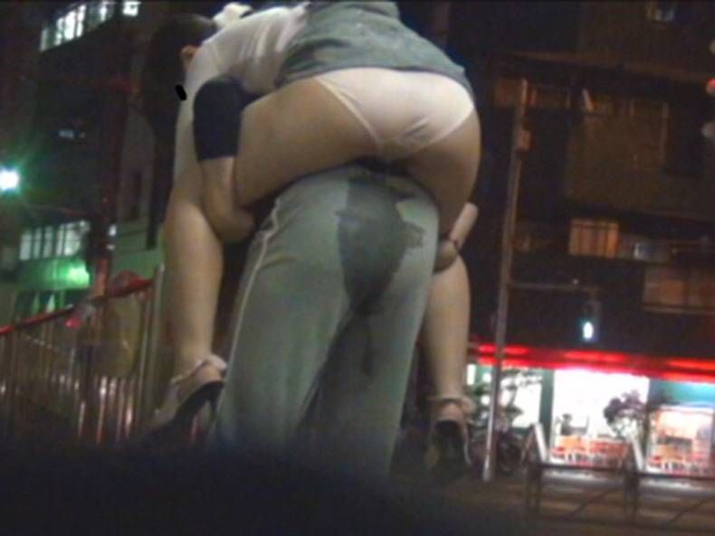 Gewoon een verzameling hilarische foto's #736