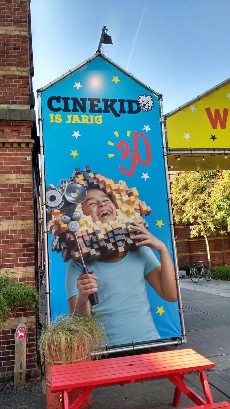 Gewoon een verzameling hilarische foto's #724
