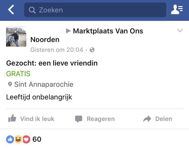 Gewoon een verzameling hilarische foto's #713