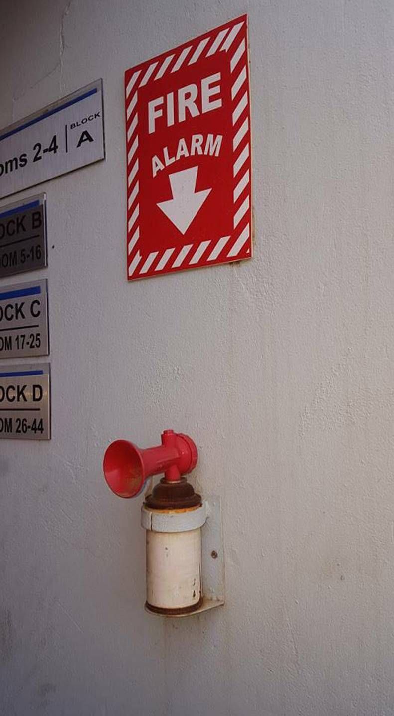 Gewoon een verzameling hilarische foto's #703