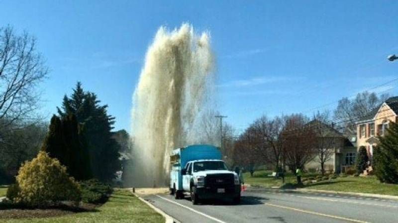 Gewoon een verzameling hilarische foto’s #798