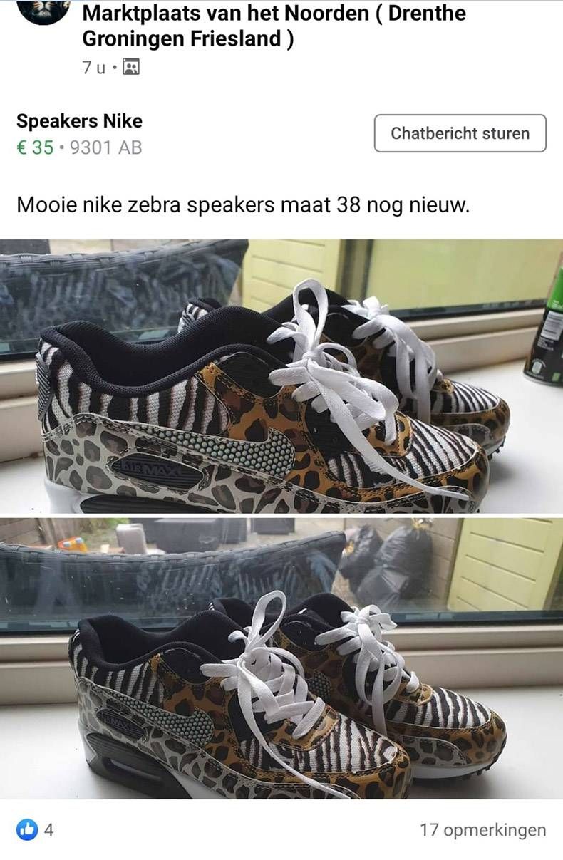 Gewoon een verzameling hilarische foto's #1376