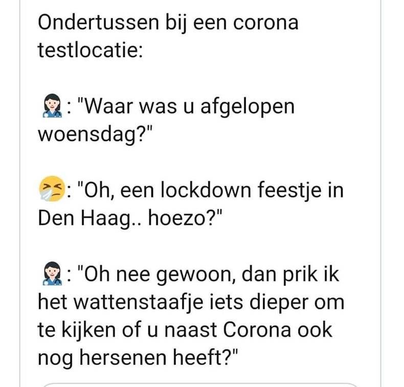 Gewoon een verzameling hilarische foto's #1352