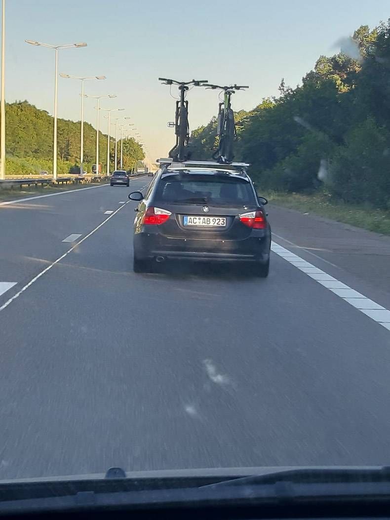 Gewoon een verzameling hilarische foto's #1318